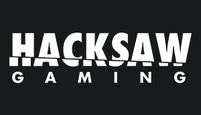 Hacksaw Gaming