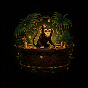 Monkeyzino