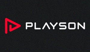 Playson