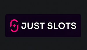 Just Slots